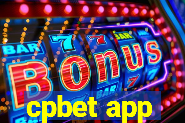 cpbet app